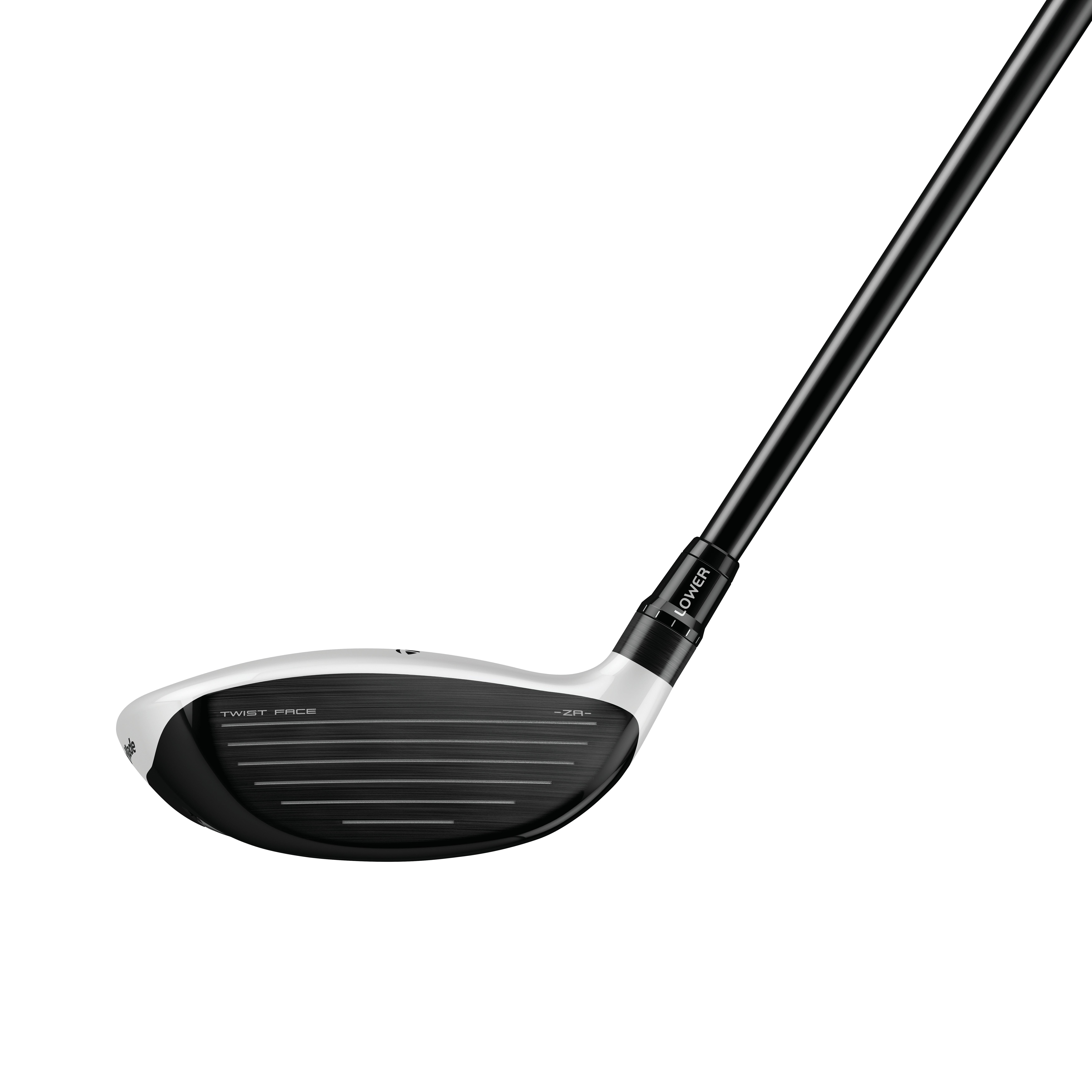 SIM Ti Rocket Fairway Wood | TAYLORMADE | Fairway Woods | Men's
